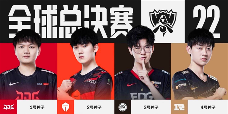 替补后卫的 替补后卫的