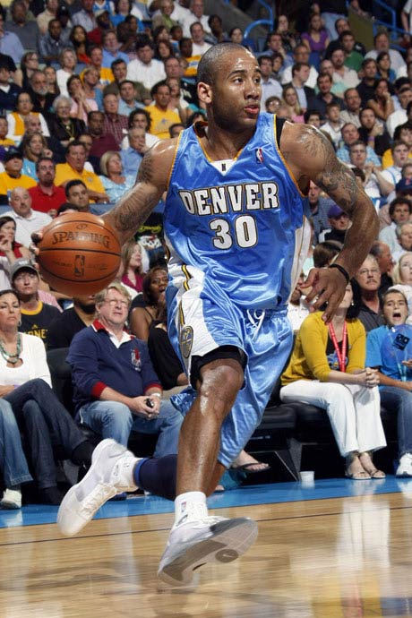 用一句话概 用一句话概