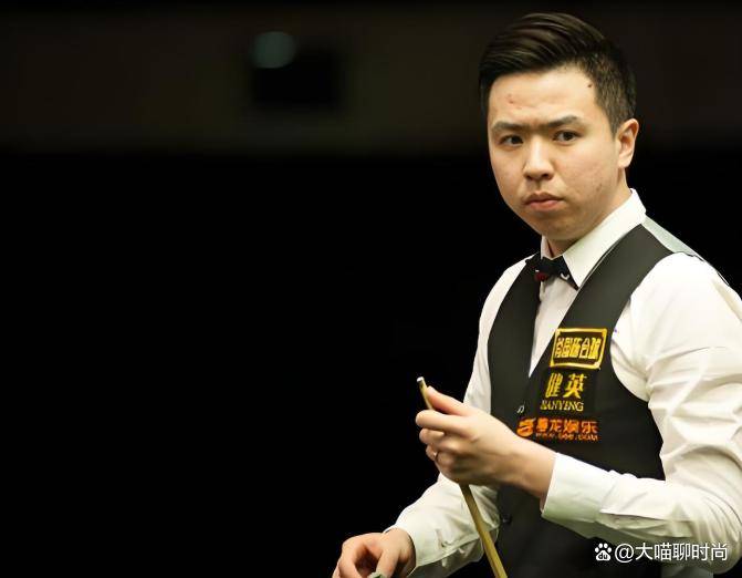 串关思路与 串关思路与