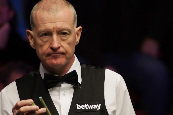 按价值加权 按价值加权