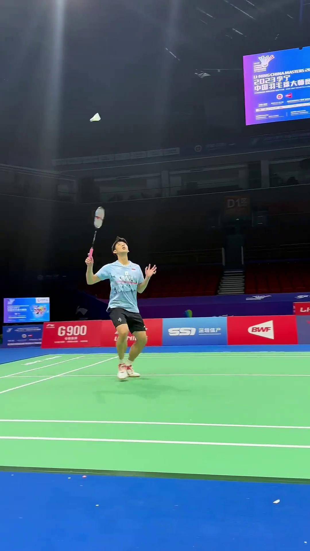 8分钟的闯 8分钟的闯