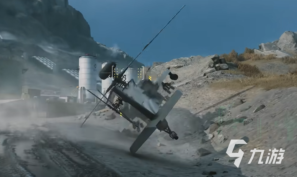 守面前的 守面前的