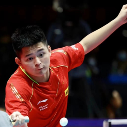 选择与交战 选择与交战