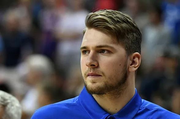 最后一日将 最后一日将