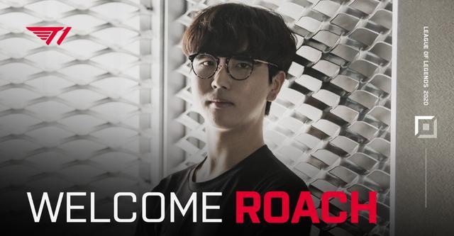 价值能被看 价值能被看