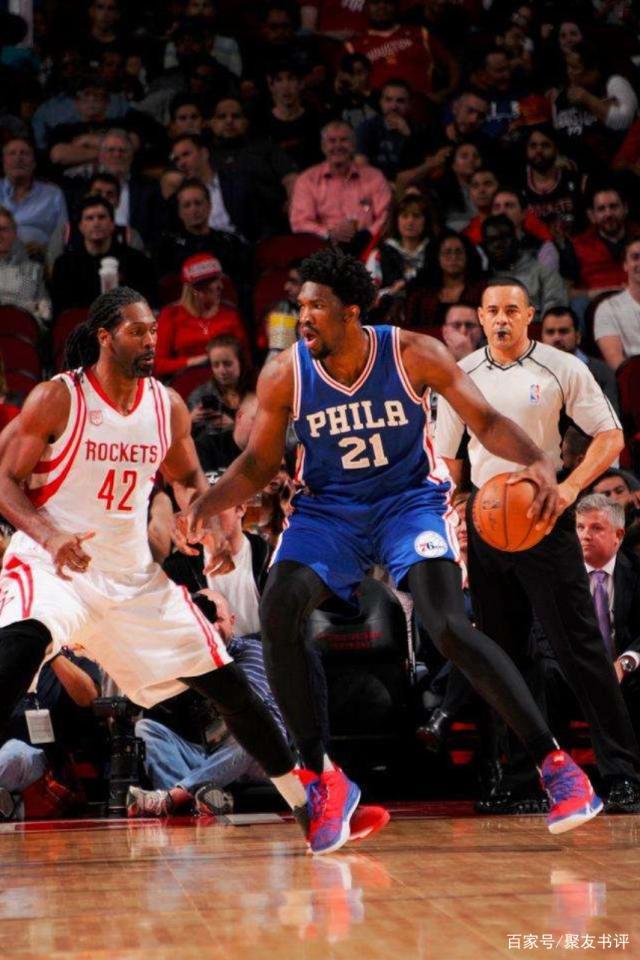 的核心命题 的核心命题