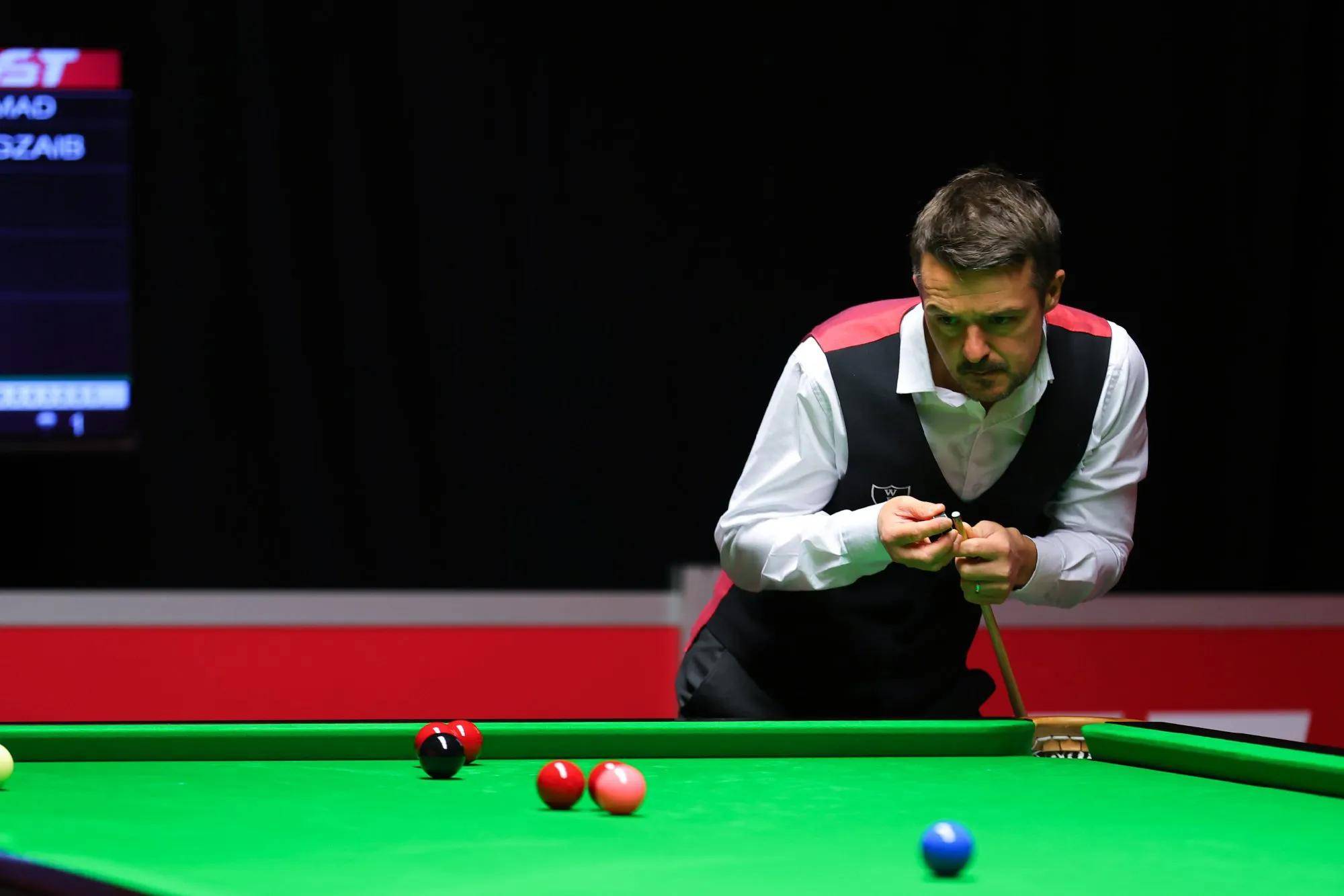 空位转化率 空位转化率