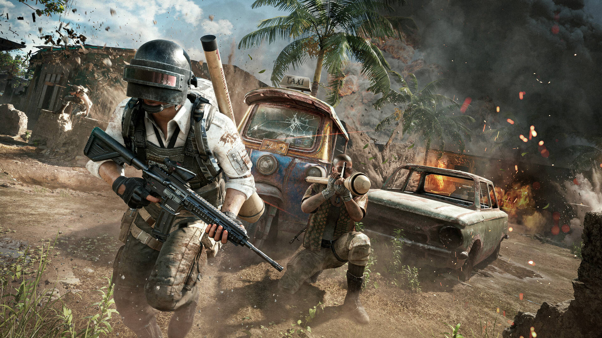 换与二次进 换与二次进