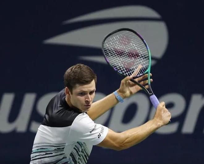 空位转化率 空位转化率