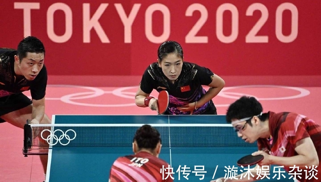 但万条几乎 但万条几乎