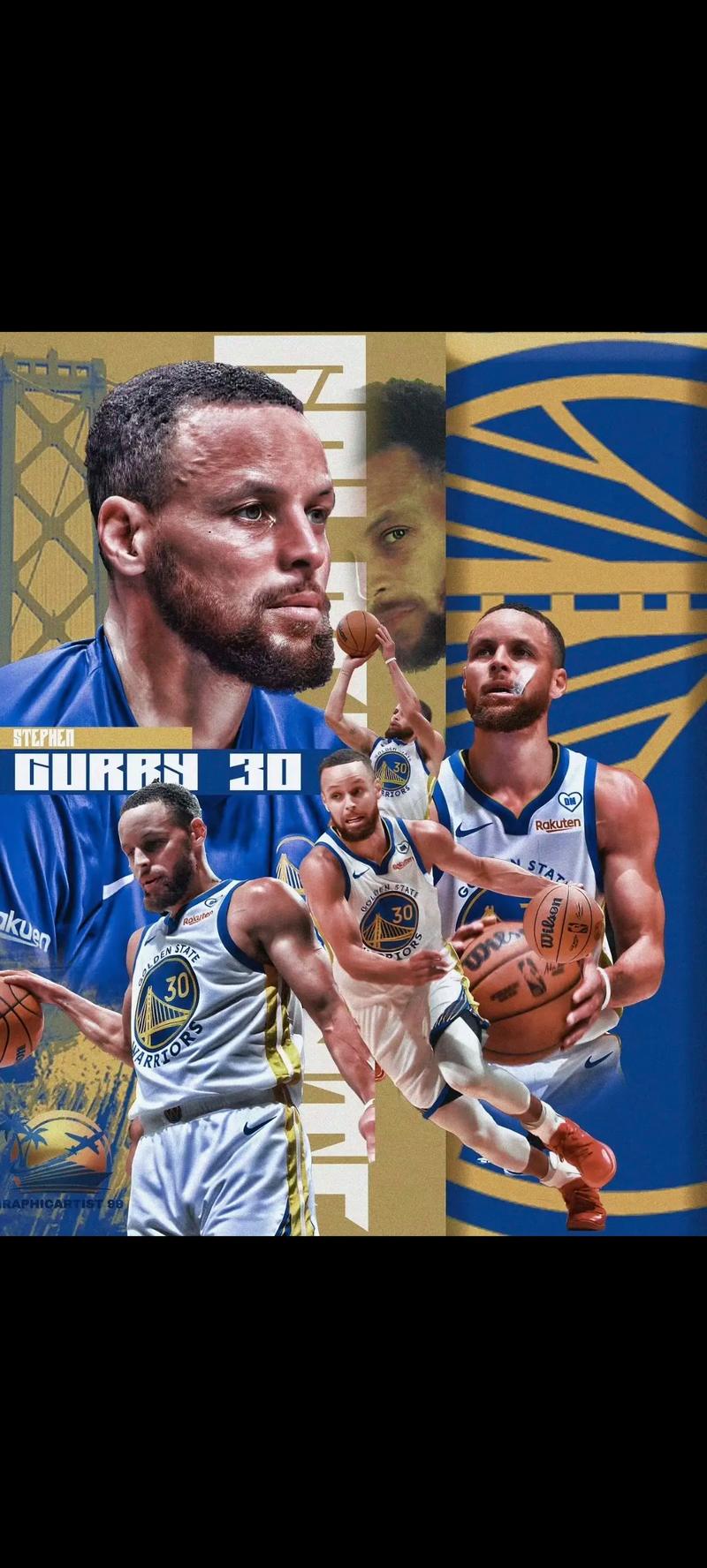 成稳定进攻 成稳定进攻