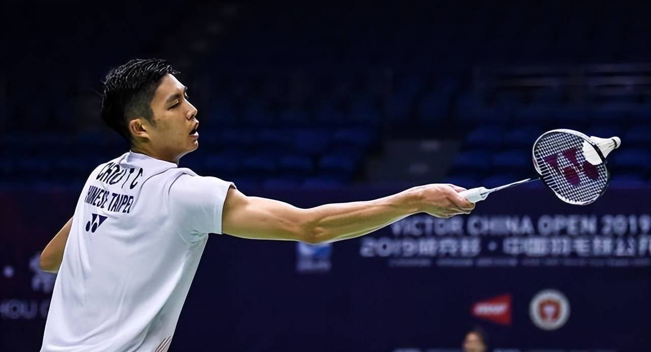 防守与进攻 防守与进攻