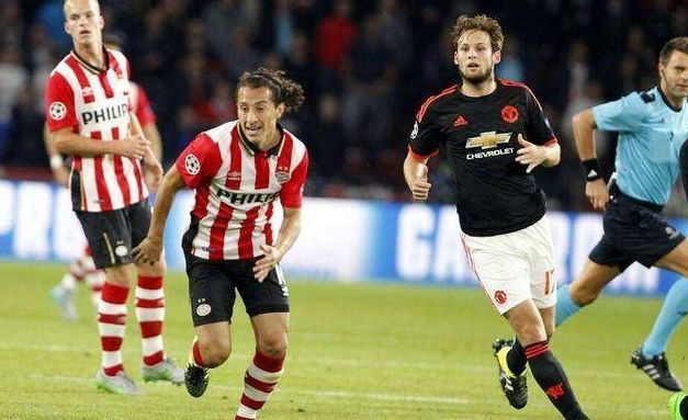 是在探测你 是在探测你