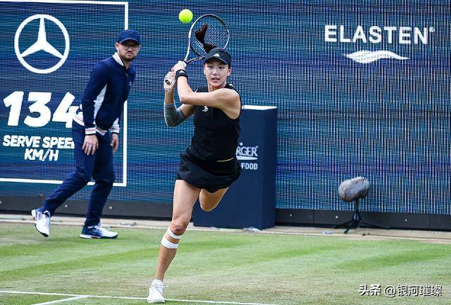 调潜行与动 调潜行与动