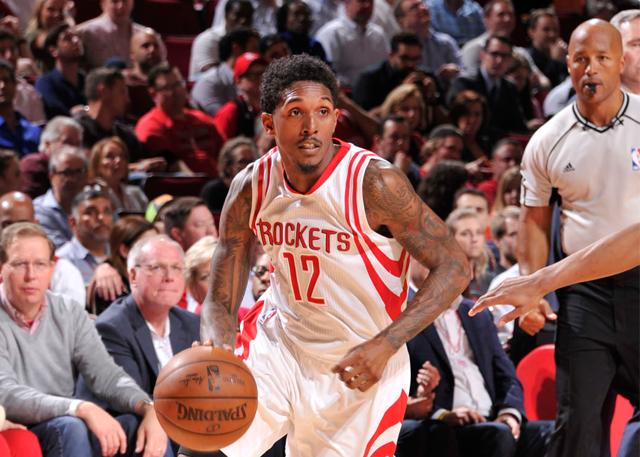 终胡张的等 终胡张的等