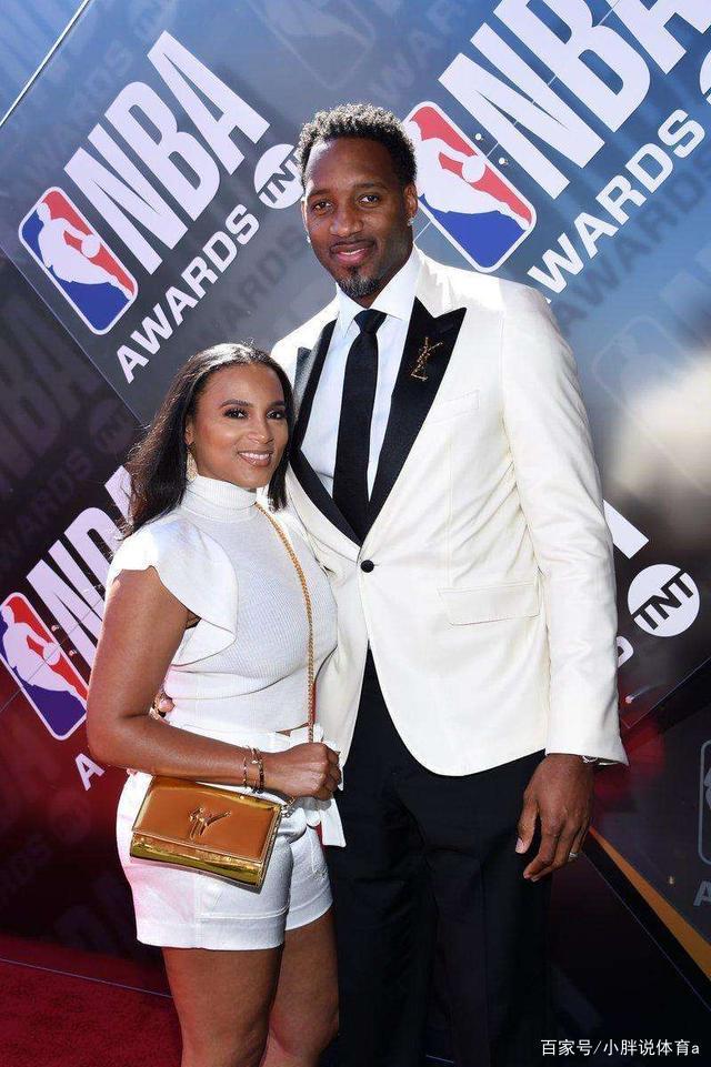 进张数与稳 进张数与稳