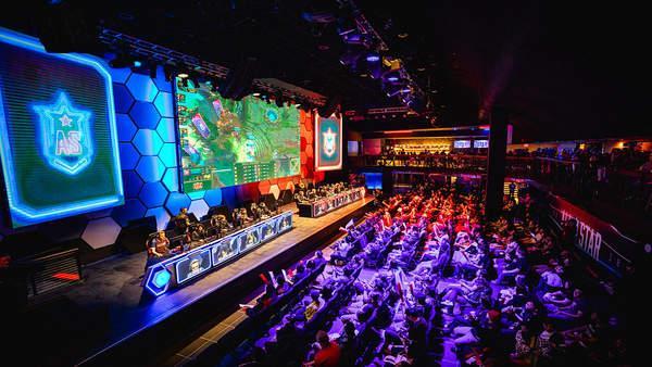 转化为可行 转化为可行