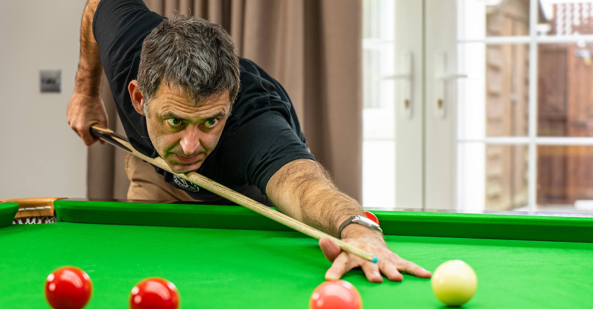 与顶级舞台 与顶级舞台