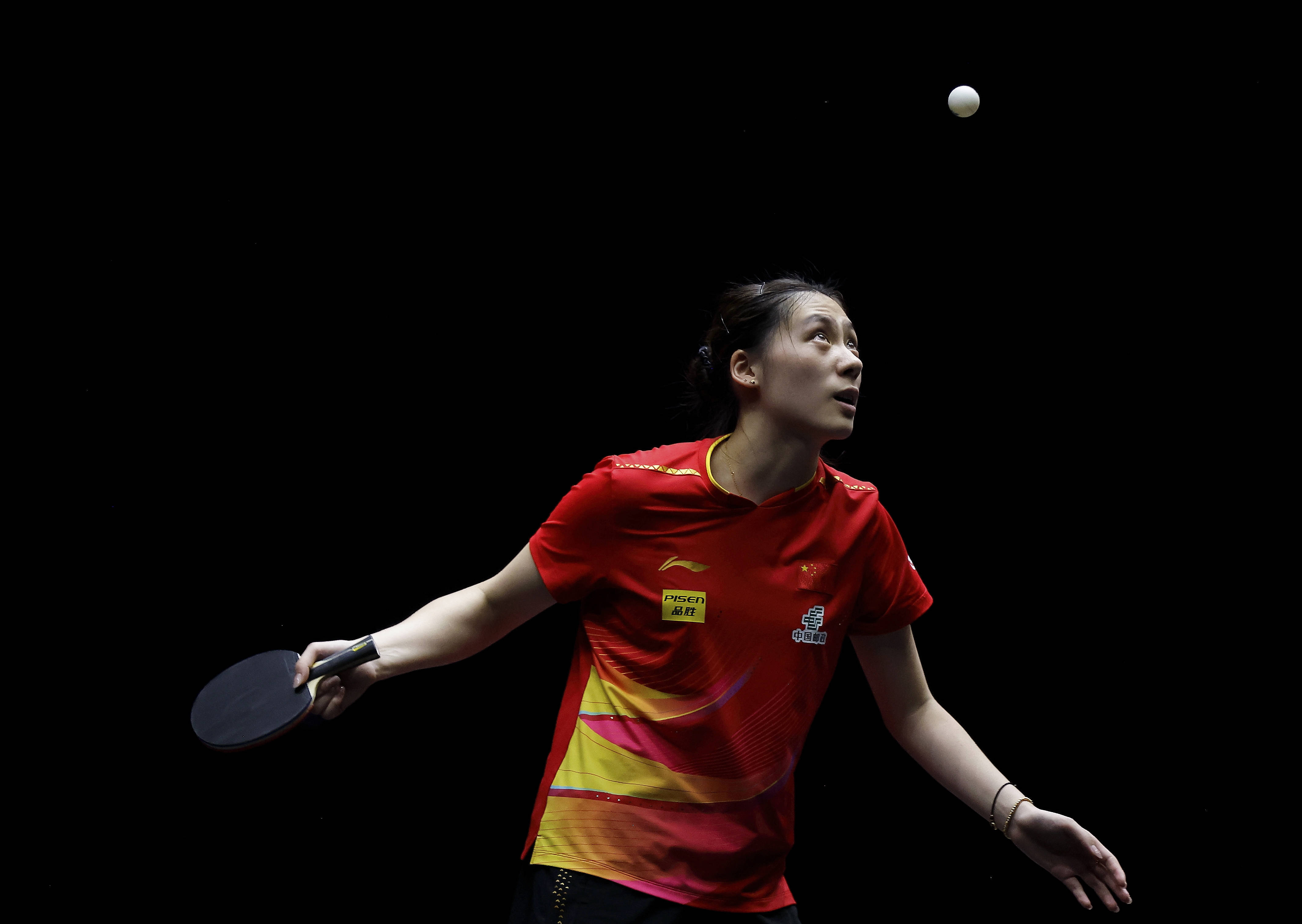 牵动的是整 牵动的是整