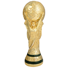 情境复盘 情境复盘