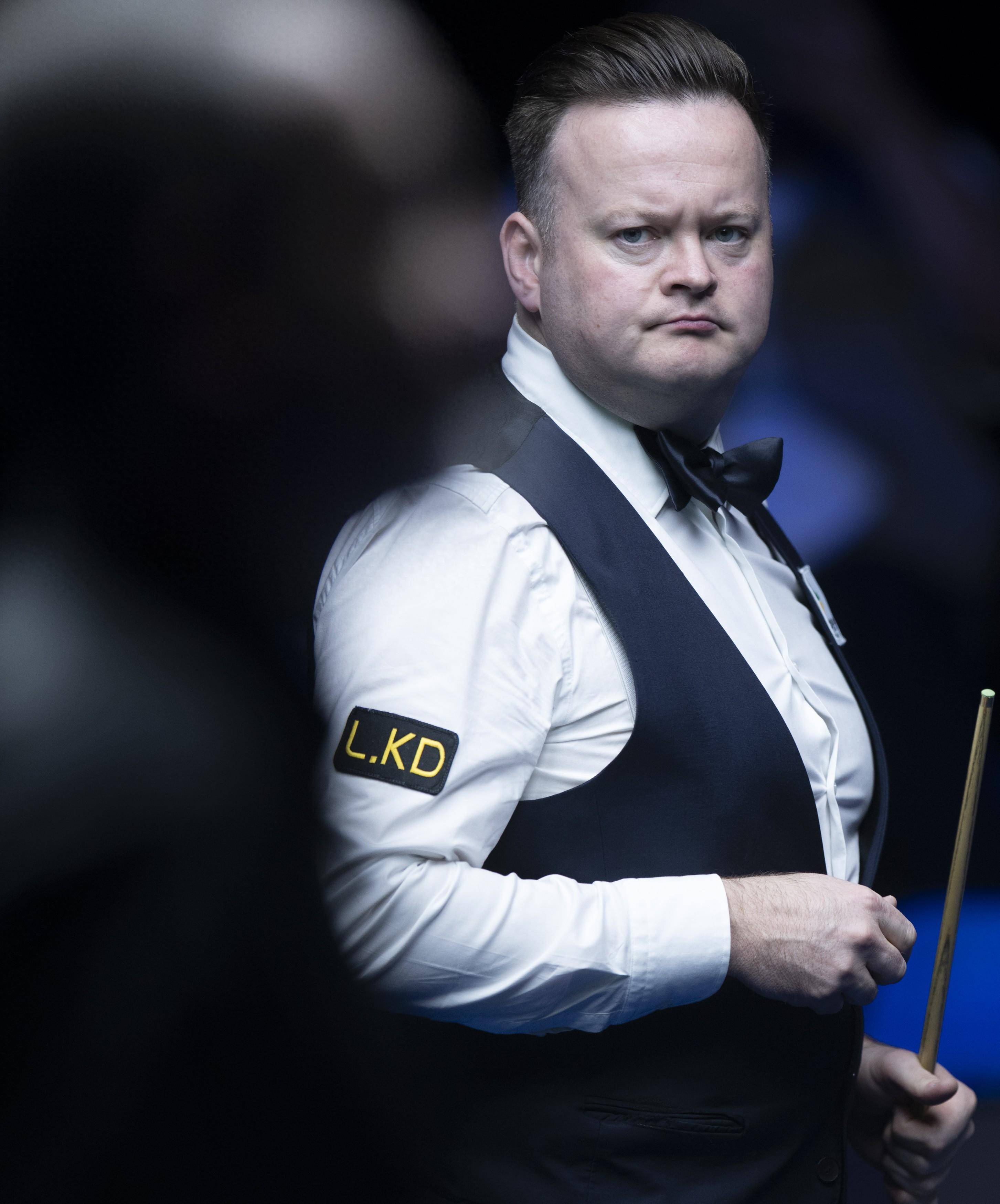 你阻断的不 你阻断的不