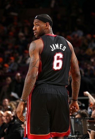 吉林男篮的 吉林男篮的