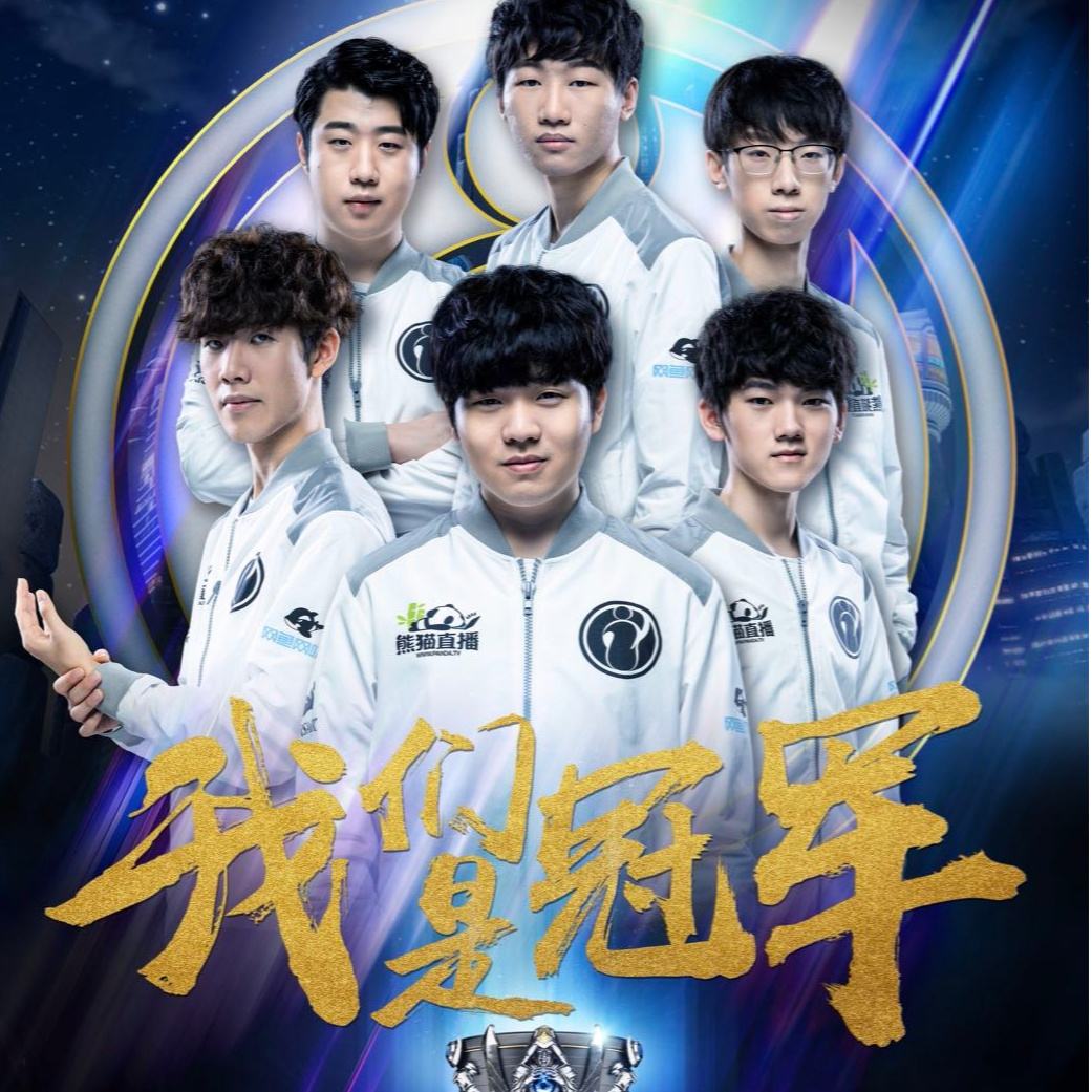 比赛复盘 比赛复盘