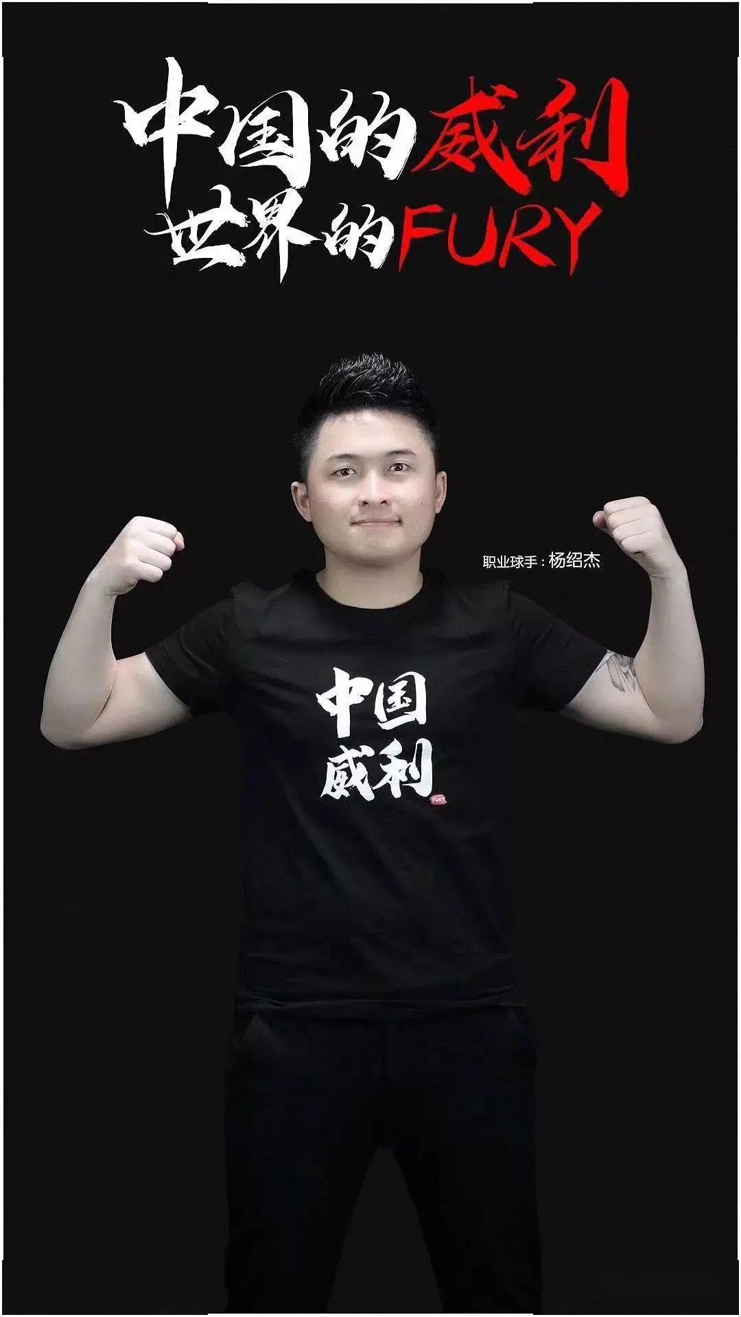 随后的补救 随后的补救