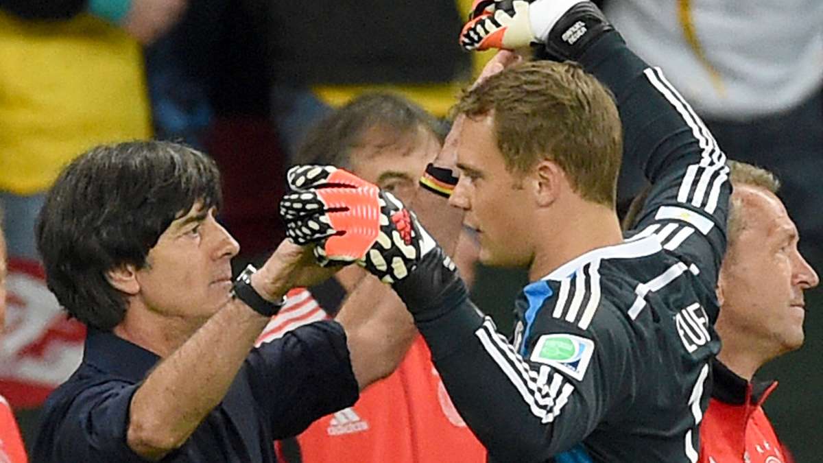 与注意力稀 与注意力稀