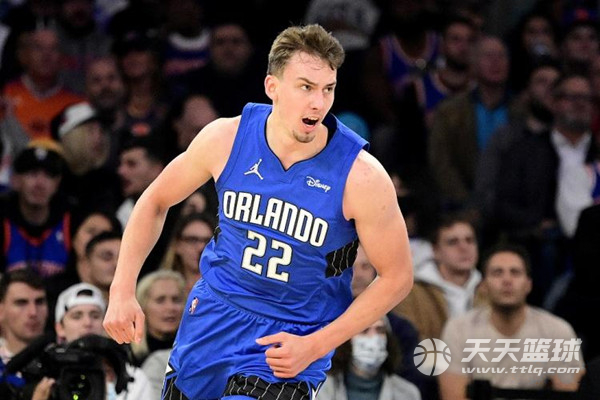 与注意力稀 与注意力稀