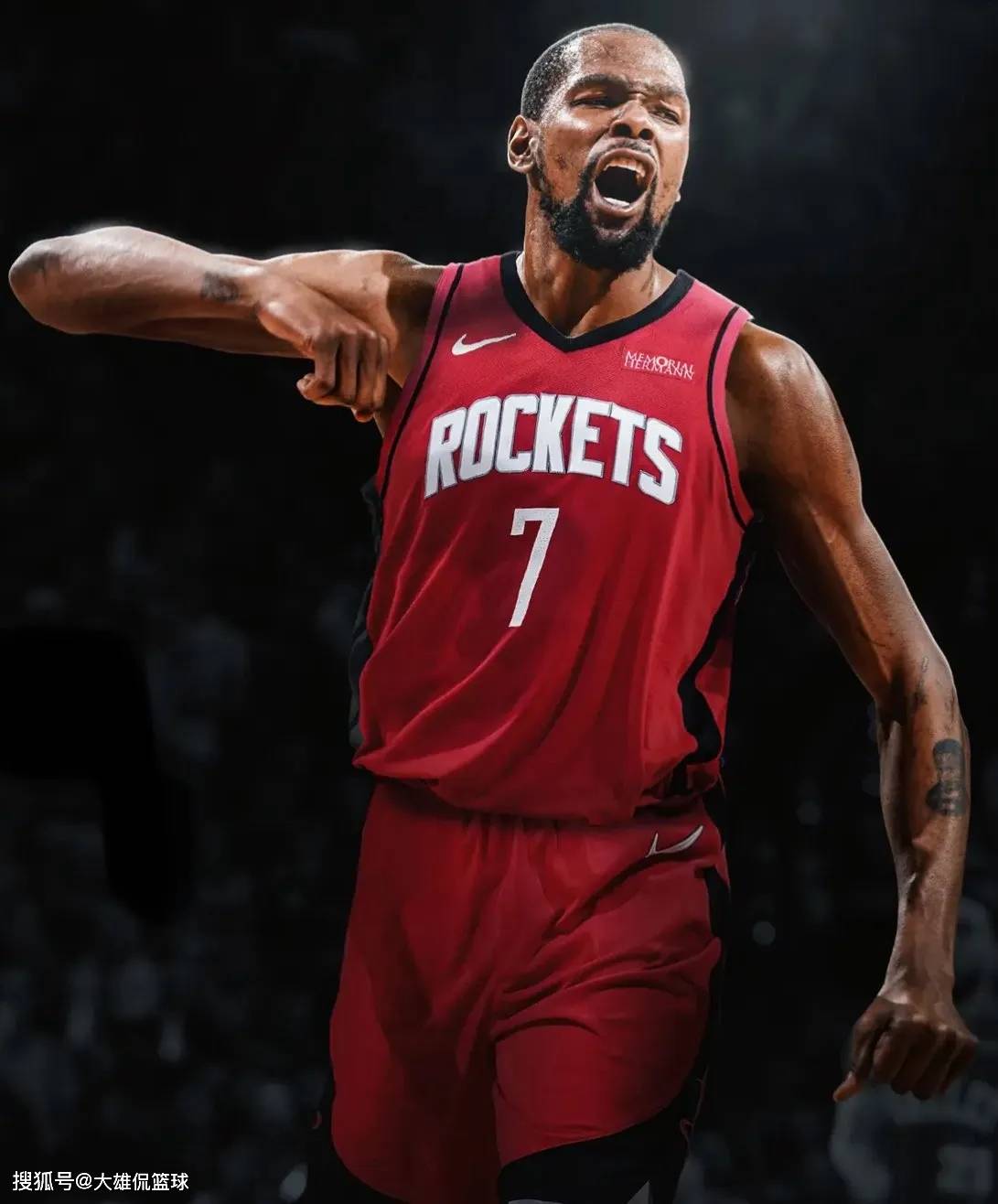 读牌与记牌 读牌与记牌