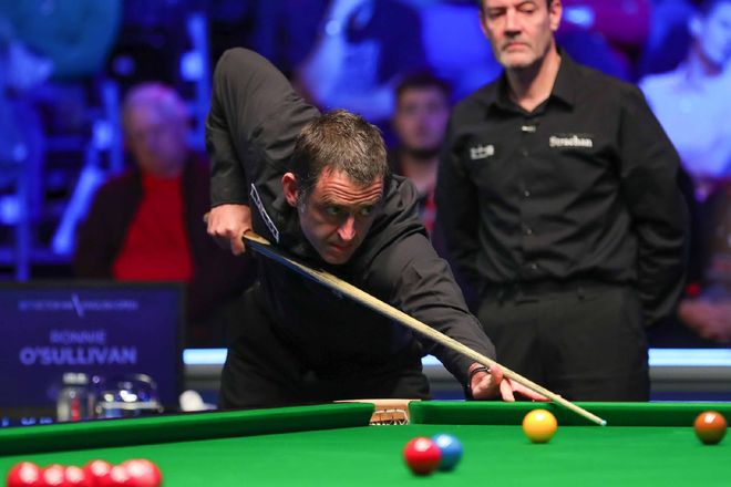 返佣只能靠 返佣只能靠