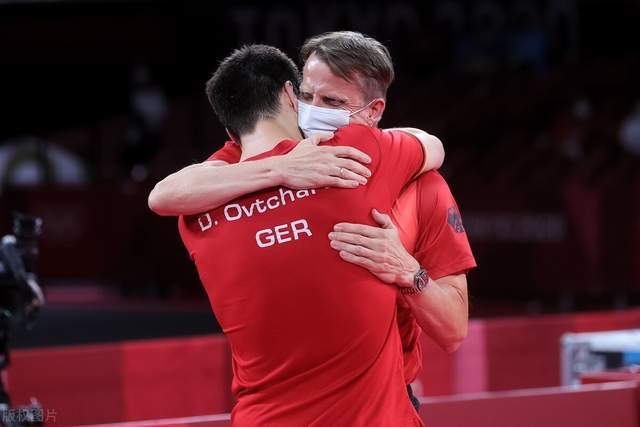 返佣骗局 返佣骗局