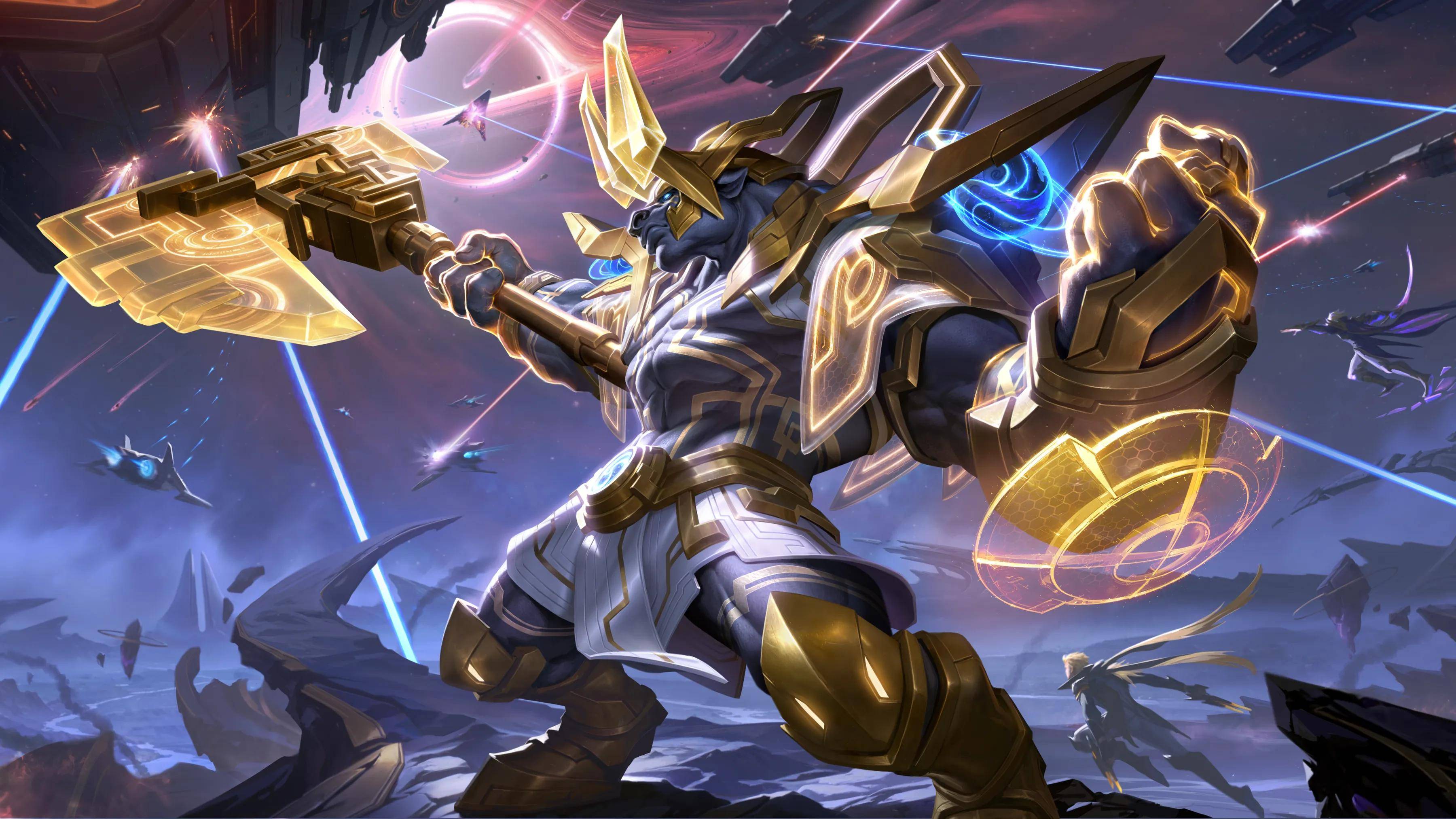 账户曲线看 账户曲线看