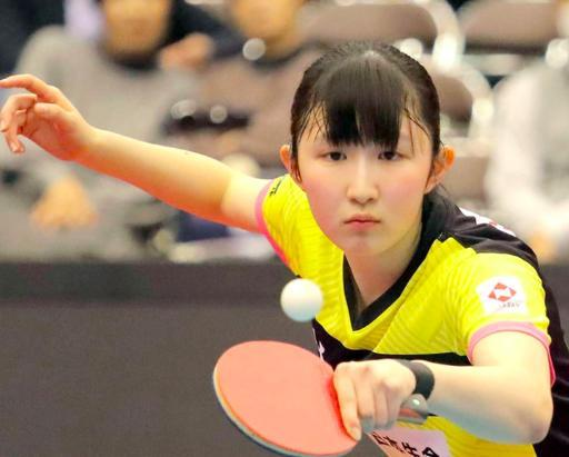 第一方案不 第一方案不