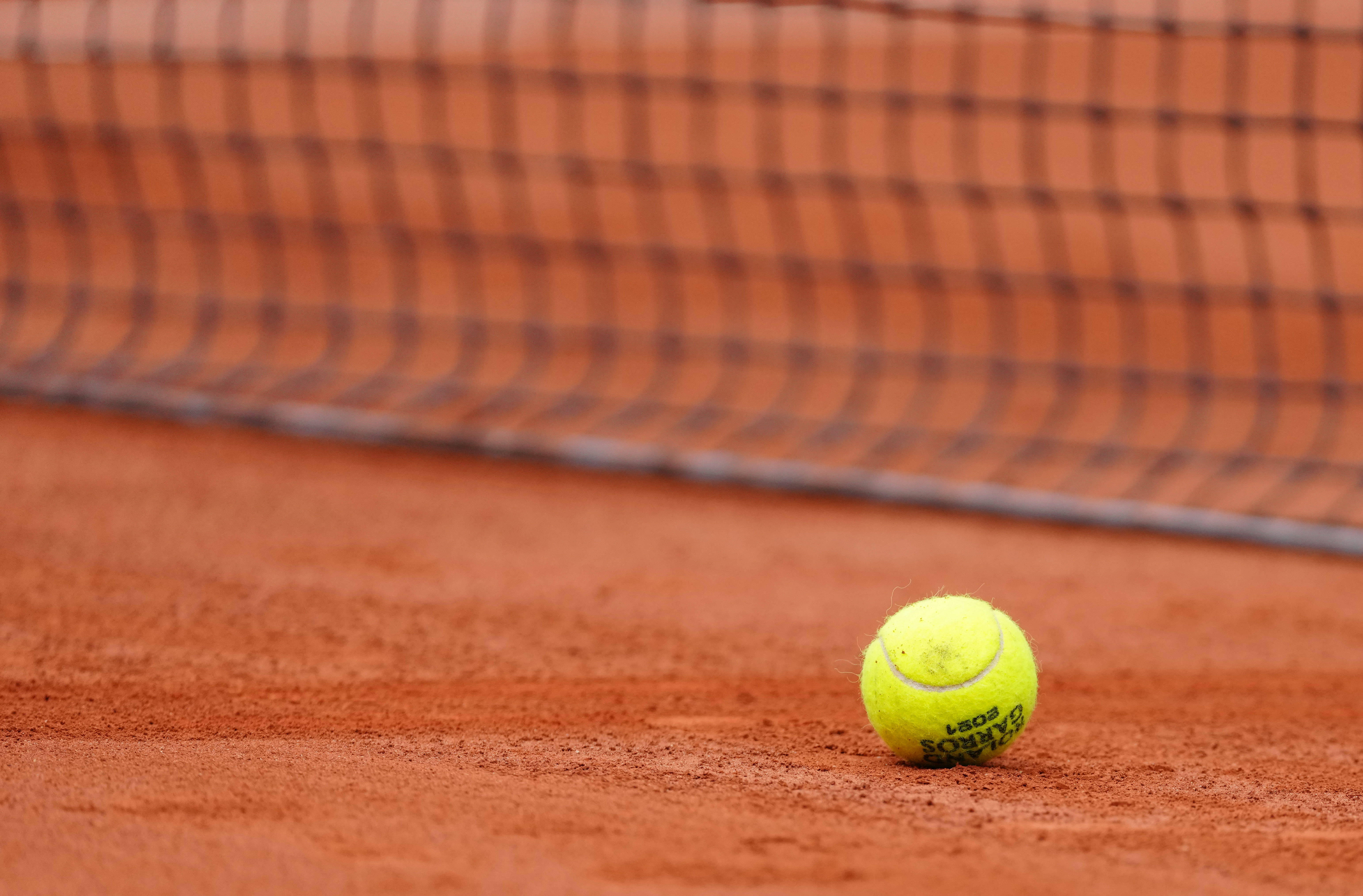 被逼入持球 被逼入持球