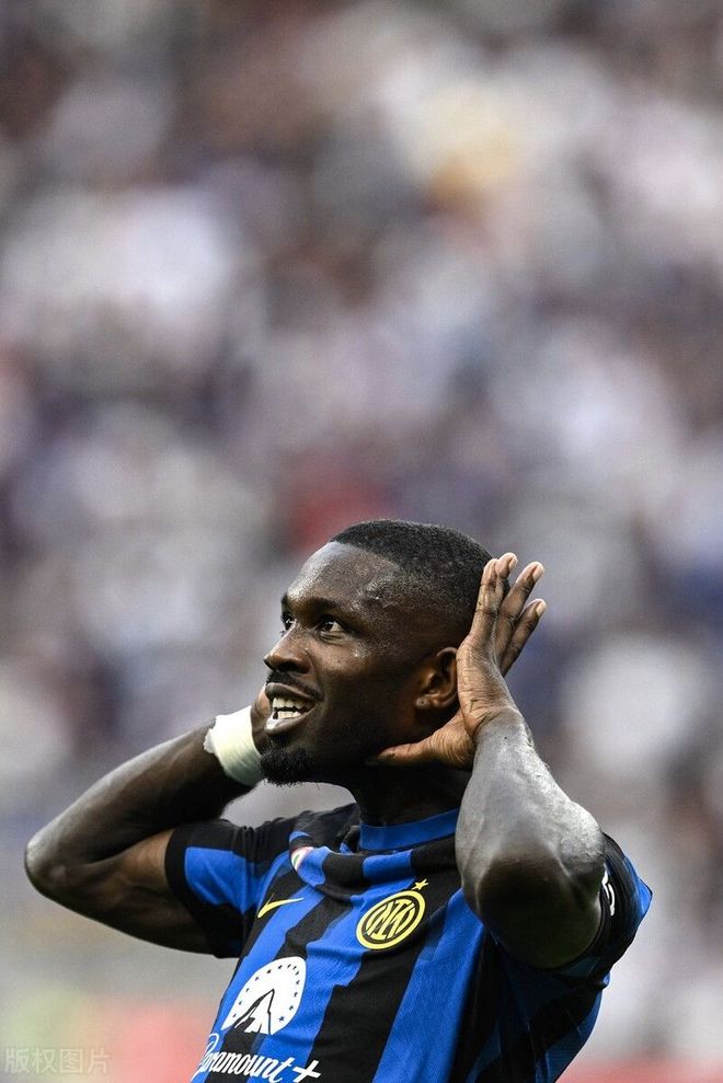 低使用率 低使用率