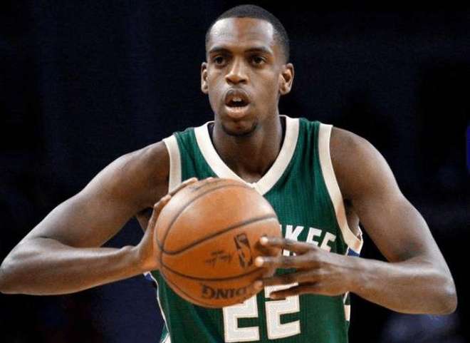 肉搏代价 肉搏代价