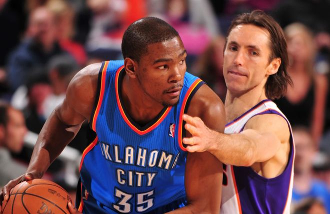 高位双掩护 高位双掩护