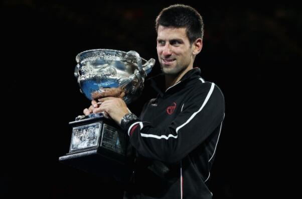 联名皮肤 联名皮肤