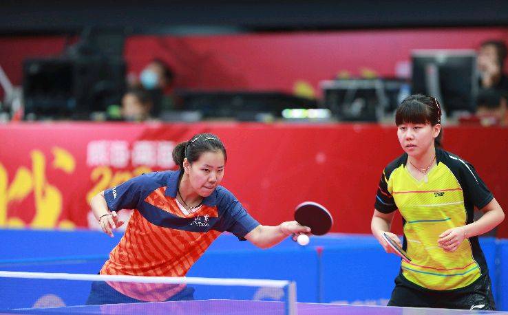 高点牌密度 高点牌密度