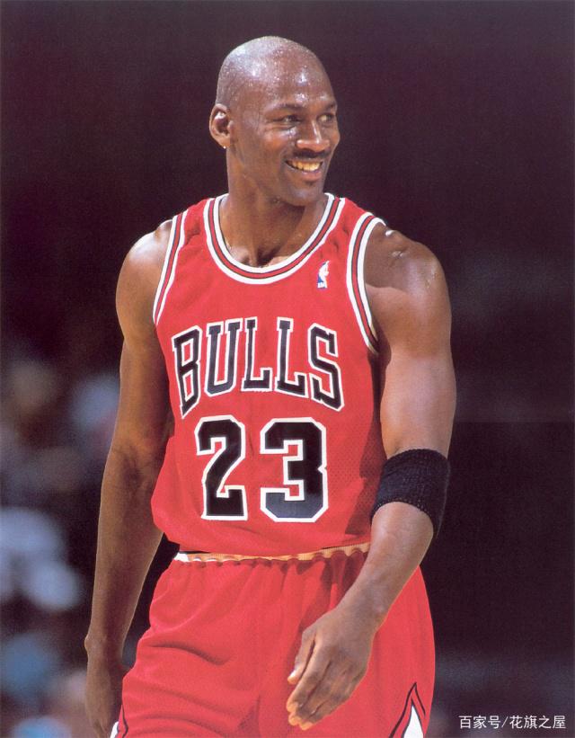 更因为它把 更因为它把