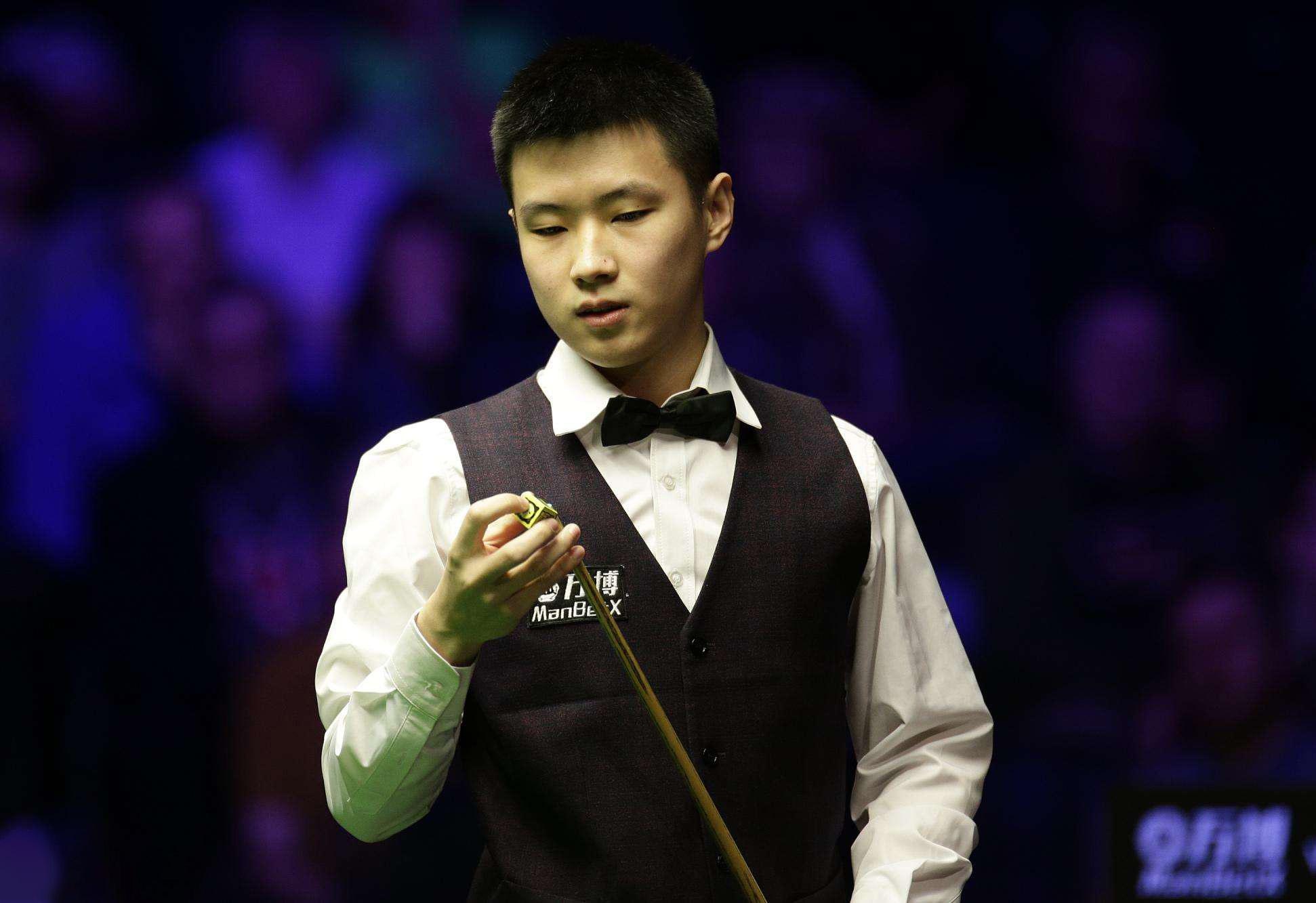 我的世界 我的世界