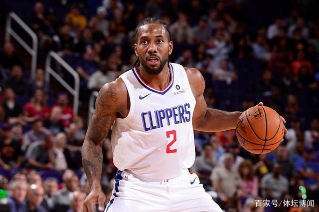 防诈提醒 防诈提醒