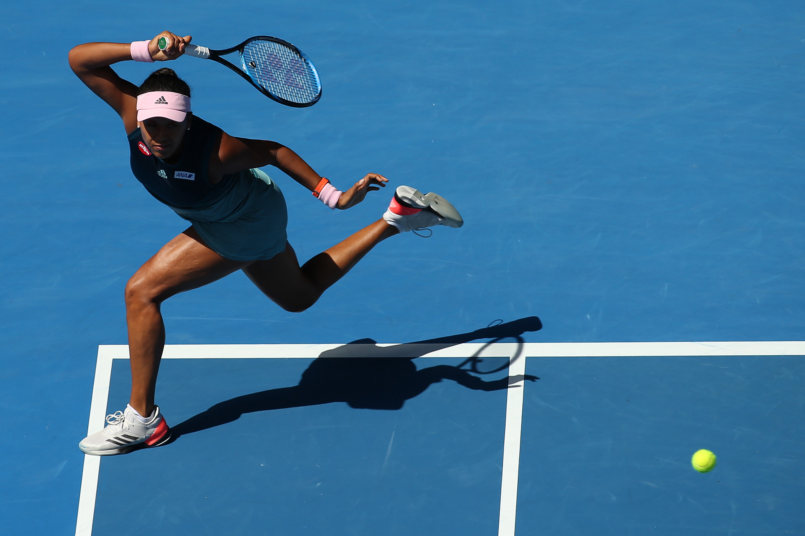 玩家最在乎 玩家最在乎