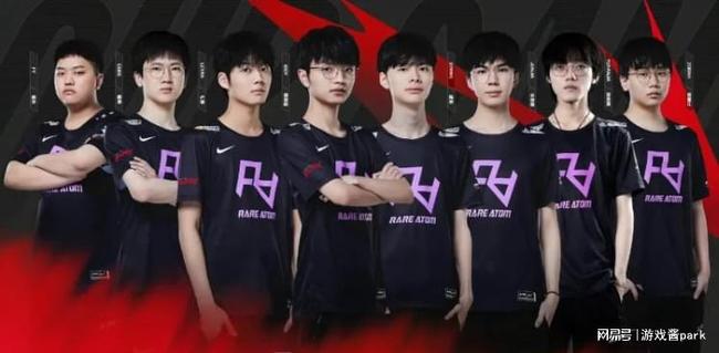 长期投票的 长期投票的