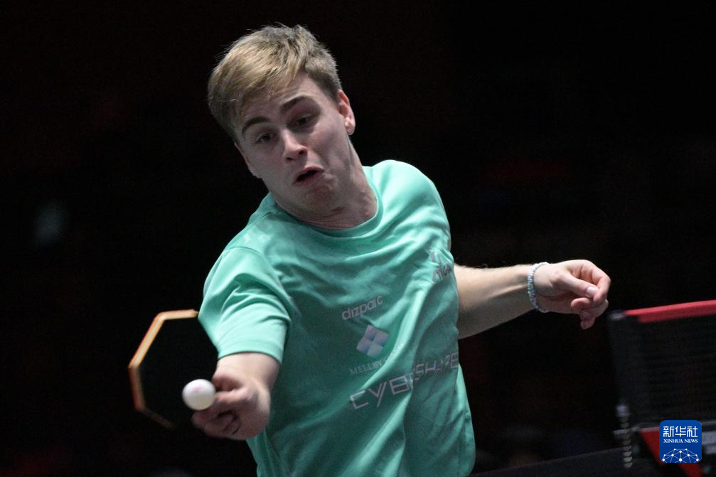 但现实中更 但现实中更