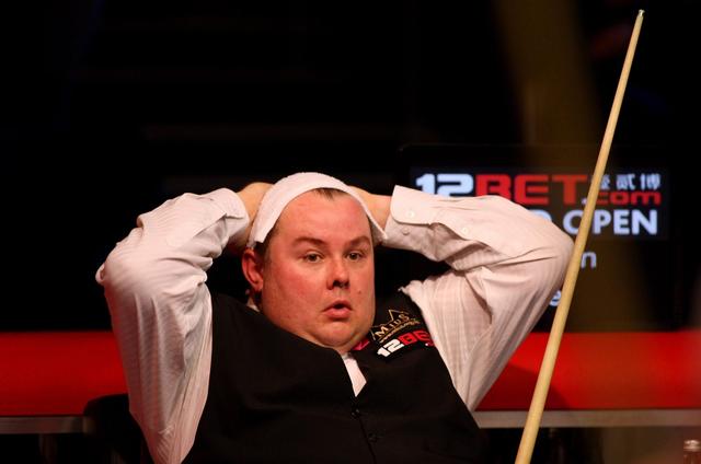 护体罡气 护体罡气