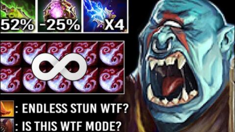 分账经济 分账经济