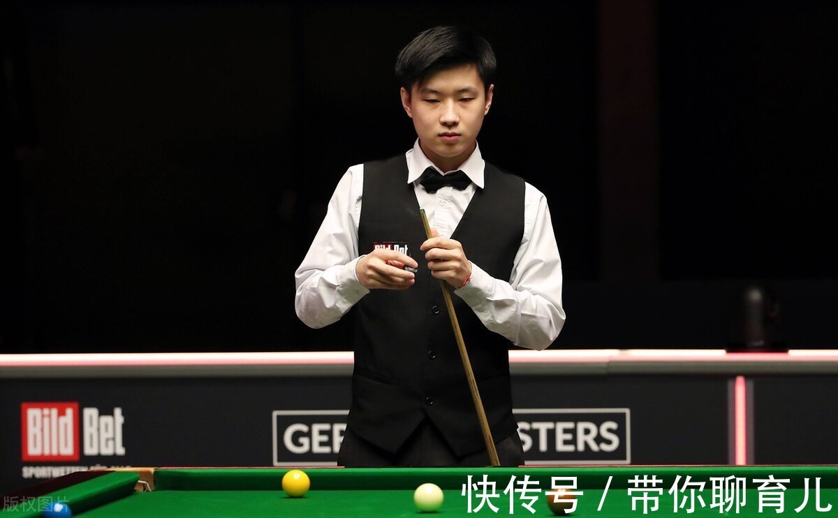 48小时内 48小时内